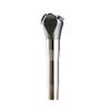 Dental Three Way 3 Way Syringe Air Water 2 Nozzles Triple way Spray view 3