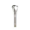 Dental Three Way 3 Way Syringe Air Water 2 Nozzles Triple way Spray view 4