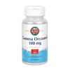 Kal Gamma Oryzanol, 100 Tabs 100 mg view 1