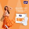 Bella Panty Soft Classic Liners, Pack of 60 Scent: unscented view 3