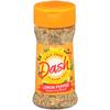 Mrs. Dash Lemon Pepper Salt Free Seasoning Blend 224613 2.5 Oz view 1