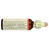 Bach Mimulus (1x20 ML) view 2