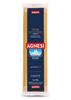 Agnesi Spaghetti Pasta, 500g, Product of Italy view 1