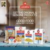 Agnesi Spaghetti Pasta, 500g, Product of Italy view 3