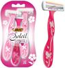 BIC Simply Soleil Woman's Razor - 1 Package view 1