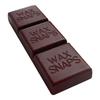 Enkaustikos Wax Snaps - Caput Mortuum - 40ml view 1