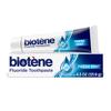 Biotene Gentle Formula Fluoride Controls Bad Breath Toothpaste, Fresh Mint, 4.3 Ounce By Biotene view 1