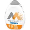 Mio Water Enhancer Orange Tangerine/1.62 Ounce AD view 3