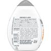 Mio Water Enhancer Orange Tangerine/1.62 Ounce AD view 4