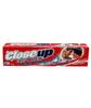 Closeup Red Hot Deep Action Toothpaste - 150 g view 1