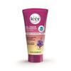 Fast Acting Gel Cream Hair Remover by Veet for Women - 6.78 oz Hair Remover view 1