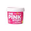 STARDROPS The Pink Multi Purpose Stuff Cleaner 500 g view 1