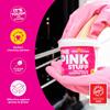 STARDROPS The Pink Multi Purpose Stuff Cleaner 500 g view 2