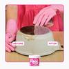 STARDROPS The Pink Multi Purpose Stuff Cleaner 500 g view 3