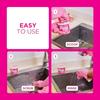 STARDROPS The Pink Multi Purpose Stuff Cleaner 500 g view 4