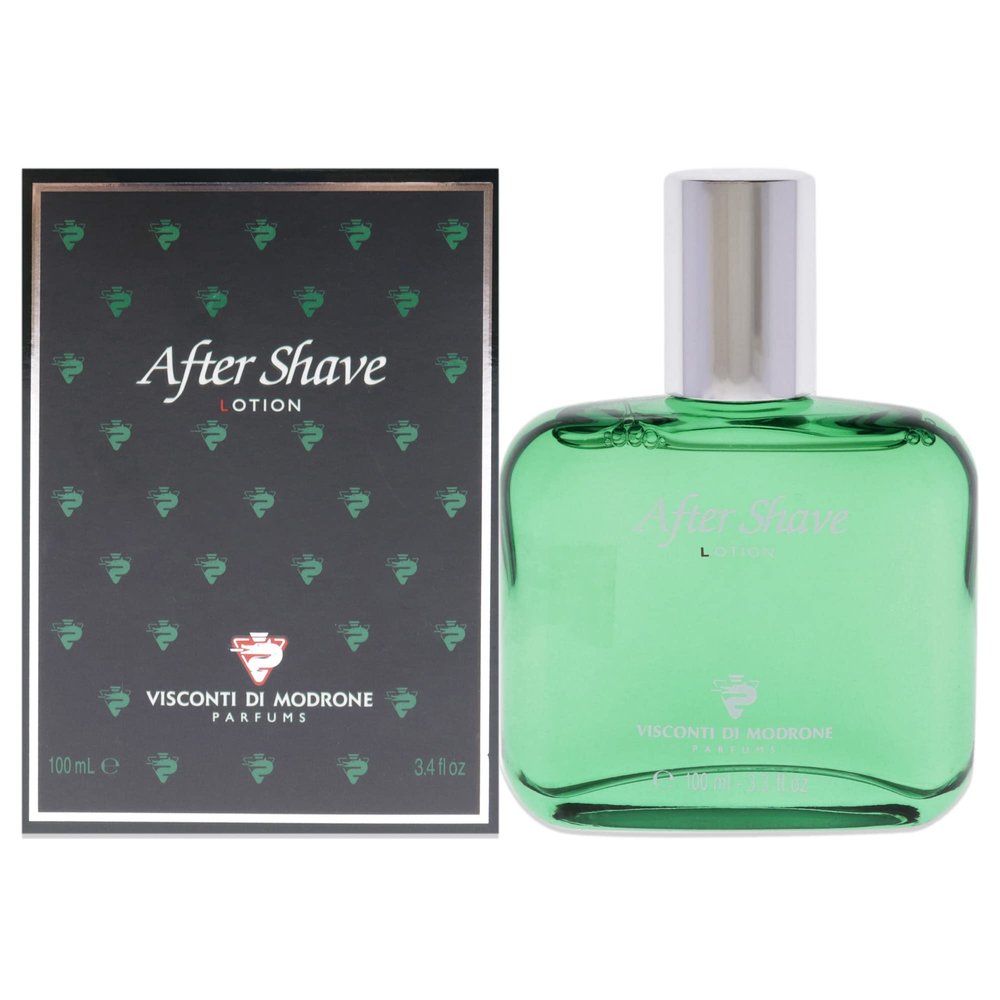 Acqua Di Selva By Visconti Di Modrone Aftershave 100.55 ml