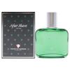 Acqua Di Selva By Visconti Di Modrone Aftershave 100.55 ml view 1