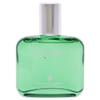 Acqua Di Selva By Visconti Di Modrone Aftershave 100.55 ml view 2