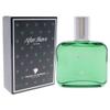 Acqua Di Selva By Visconti Di Modrone Aftershave 100.55 ml view 3