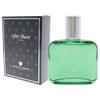 Acqua Di Selva By Visconti Di Modrone Aftershave 100.55 ml view 4