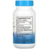 Dr. Christophers Formulas Adrenal Formula 100 Caps view 2