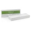 Intrinsics Waxing Strips 3x9 100 Count view 1