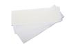 Intrinsics Waxing Strips 3x9 100 Count view 2