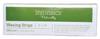 Intrinsics Waxing Strips 3x9 100 Count view 3