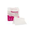Origami 1 Ply Tissue Paper Napkins - Pack of 8 (100 Pulls Per Pack, 800 Sheets) view 4
