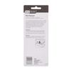 14 Day Contour Pill Reminder - Size Medium view 3