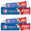 Crest Cavity Protection Toothpaste Regular 8.2 Oz (Pack of 6) view 1