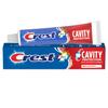 Crest Cavity Protection Toothpaste Regular 8.2 Oz (Pack of 6) view 2