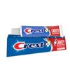 Crest Cavity Protection Toothpaste Regular 8.2 Oz (Pack of 6) view 4