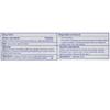 Crest Regular 8.2 Size 8.2z Crest Cavity Protection Fluoride Toothpaste, Regular view 2