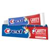 Crest Regular 8.2 Size 8.2z Crest Cavity Protection Fluoride Toothpaste, Regular view 3