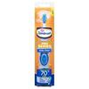 SPINBRUSH PRO CLN SOFT 1 by Arm & Hammer view 1