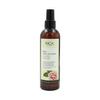 Rica Rose After Wax Lotion for Normal Skin with Sun flower Oil, Jojoba Oil & Vitamin E - 250ml view 1