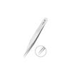 Cala Professional CALA POINT TIP TWEEZERS 50785 view 1
