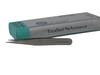 Cala Professional CALA POINT TIP TWEEZERS 50785 view 2