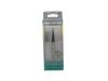 Cala Professional CALA POINT TIP TWEEZERS 50785 view 3