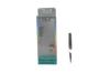 Cala Professional CALA POINT TIP TWEEZERS 50785 view 4