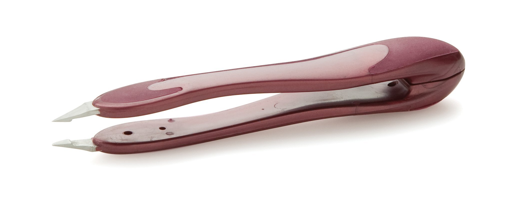 Denco Evolution Tweezers, Point Tip