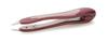 Denco Evolution Tweezers, Point Tip view 1