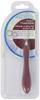 Denco Evolution Tweezers, Point Tip view 2