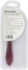 Denco Evolution Tweezers, Point Tip view 3