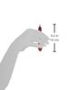 Denco Evolution Tweezers, Point Tip view 4