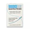 Bridge Aid Threaders 5 Packs of 10 (50 Each) view 1