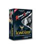 KamaSutra Pleasure LongLast Condoms view 1