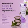 Natural Lube 4 oz. by Blossom Organics view 2