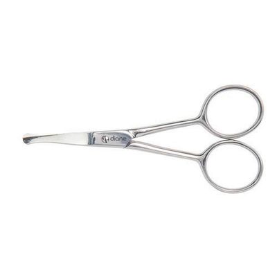 Diane Nose And Mustache Scissor